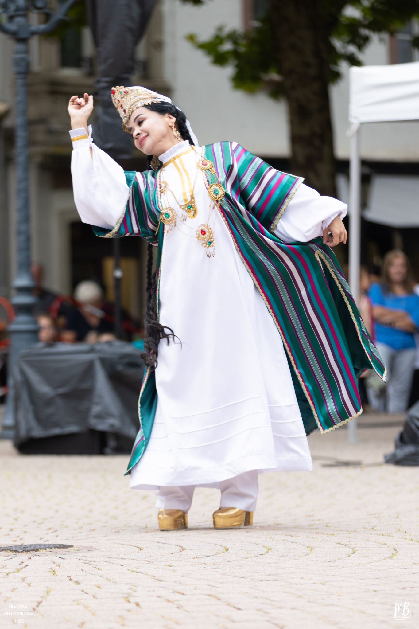 20250820  4 Heures Evasion (Ousbékistan) MB 3